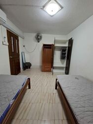 Blk 96 Toa Payoh Palm Spring (Toa Payoh), HDB 3 Rooms #560989421